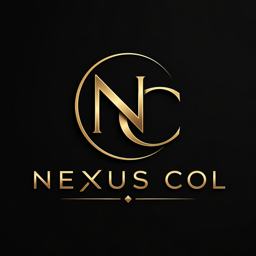 NEXUS COL